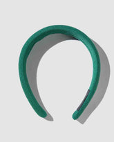 Oleander Statement Haarband